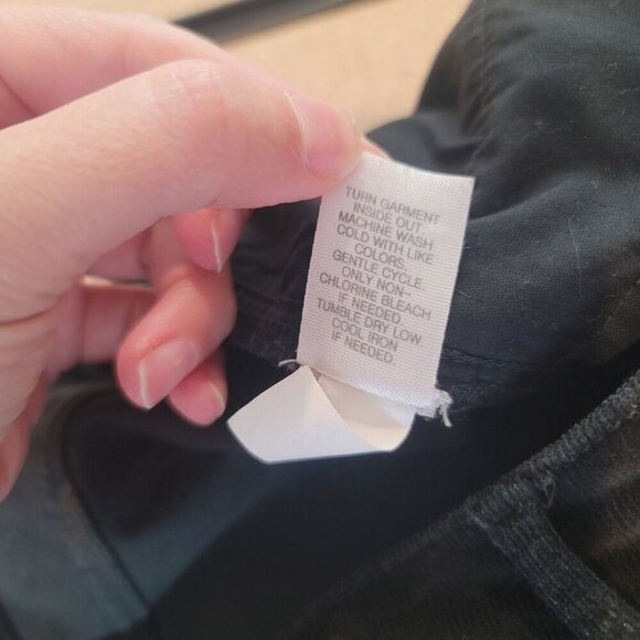 J. Jill Pants Womens 14 - Picture 7 of 8